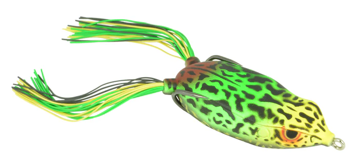 SPRO Bronzeye Frog 65 - Image 42
