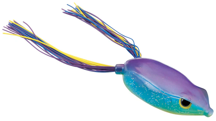 SPRO Bronzeye Frog 65 - Image 43
