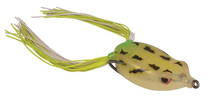 SPRO Bronzeye Frog 65 - Image 44