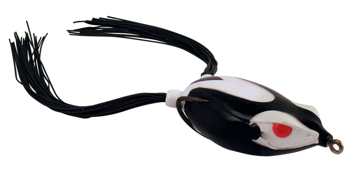 SPRO Bronzeye Frog 65 - Image 45