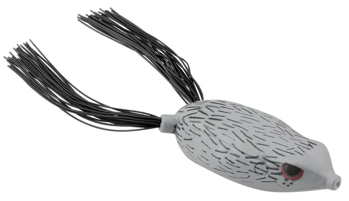 SPRO Bronzeye Frog 65 - Image 47