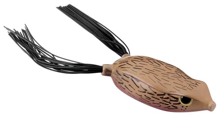 SPRO Bronzeye Frog 65 - Image 48