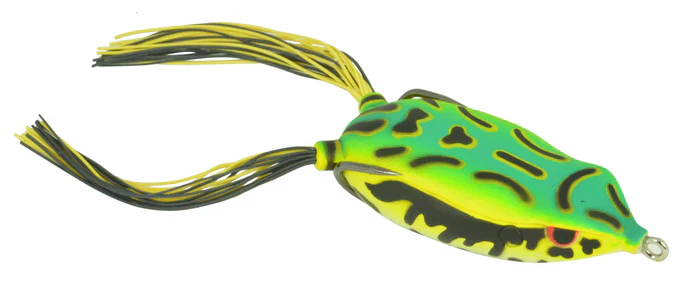 SPRO Bronzeye Frog 65 - Image 49