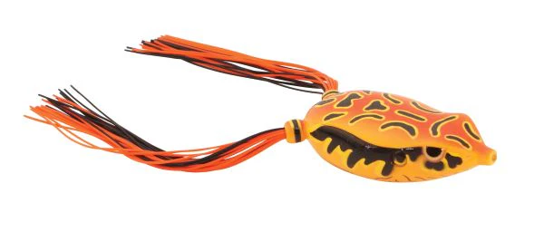 SPRO Bronzeye Frog 65 - Image 5