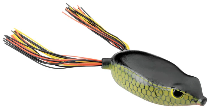 SPRO Bronzeye Frog 65 - Image 50