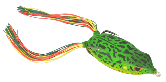 SPRO Bronzeye Frog 65 - Image 51