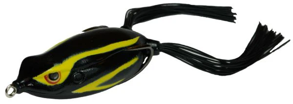 SPRO Bronzeye Frog 65 - Image 6