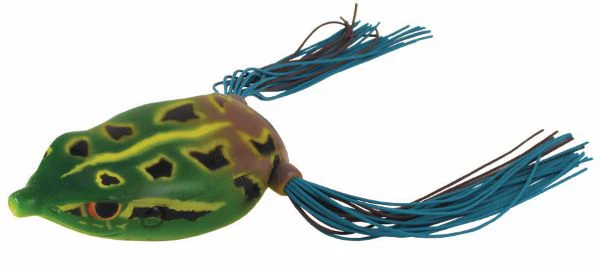 SPRO Bronzeye Frog 65 - Image 8