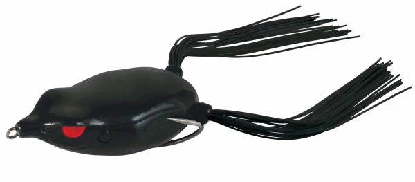 SPRO Dean Rojas Bronzeye Frog Jr. 60 - Image 10