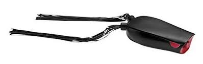 SPRO Dean Rojas Bronzeye Pop 60 Frog - Image 4