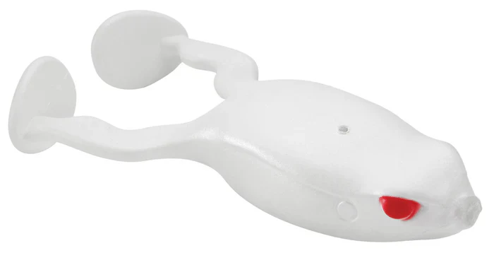 SPRO Flappin Frog 65 - Image 3