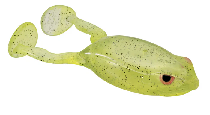 SPRO Flappin Frog 65 - Image 6