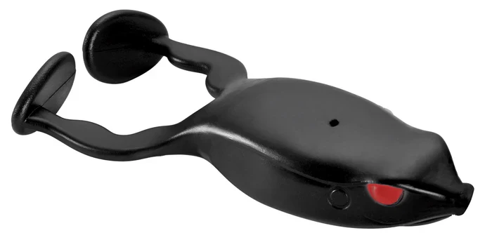 SPRO Flappin Frog 65 - Image 7