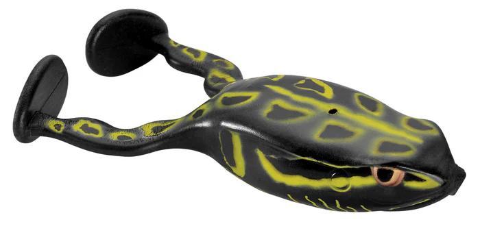 SPRO Flappin Frog 65 - Image 8