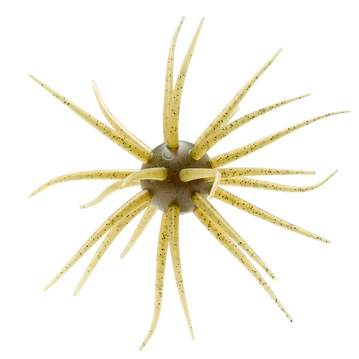 Hideup Coike Creature Bait 1 pk - Image 3