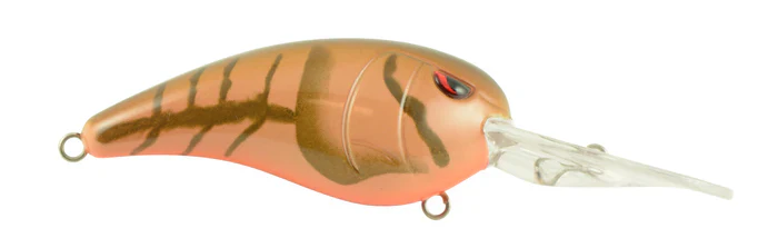 SPRO Mike McClelland RkCrawler 55 Crankbait - Image 13