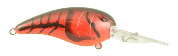 SPRO Mike McClelland RkCrawler 55 Crankbait - Image 21