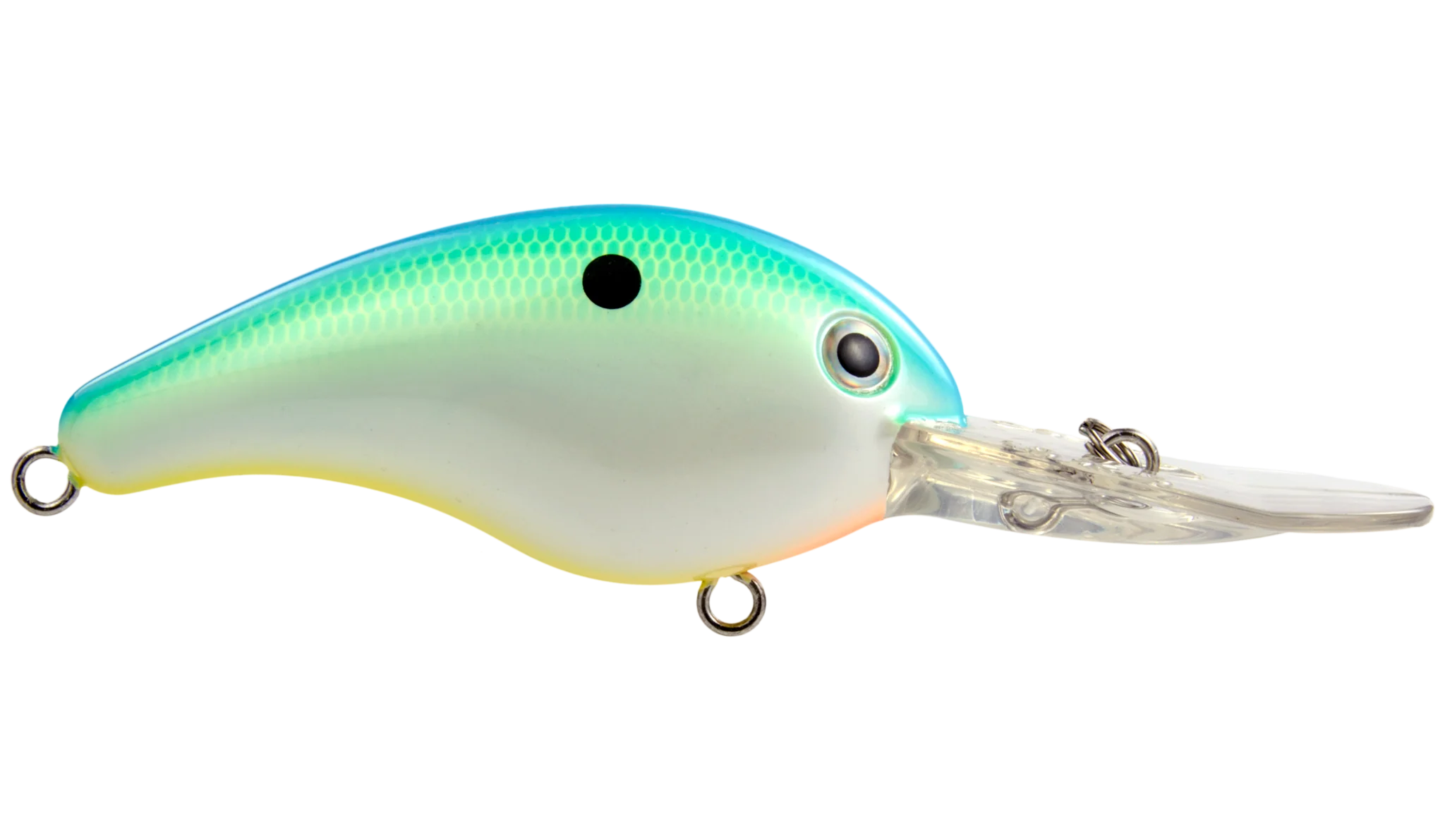 Strike King 10XD Crankbait - Image 11