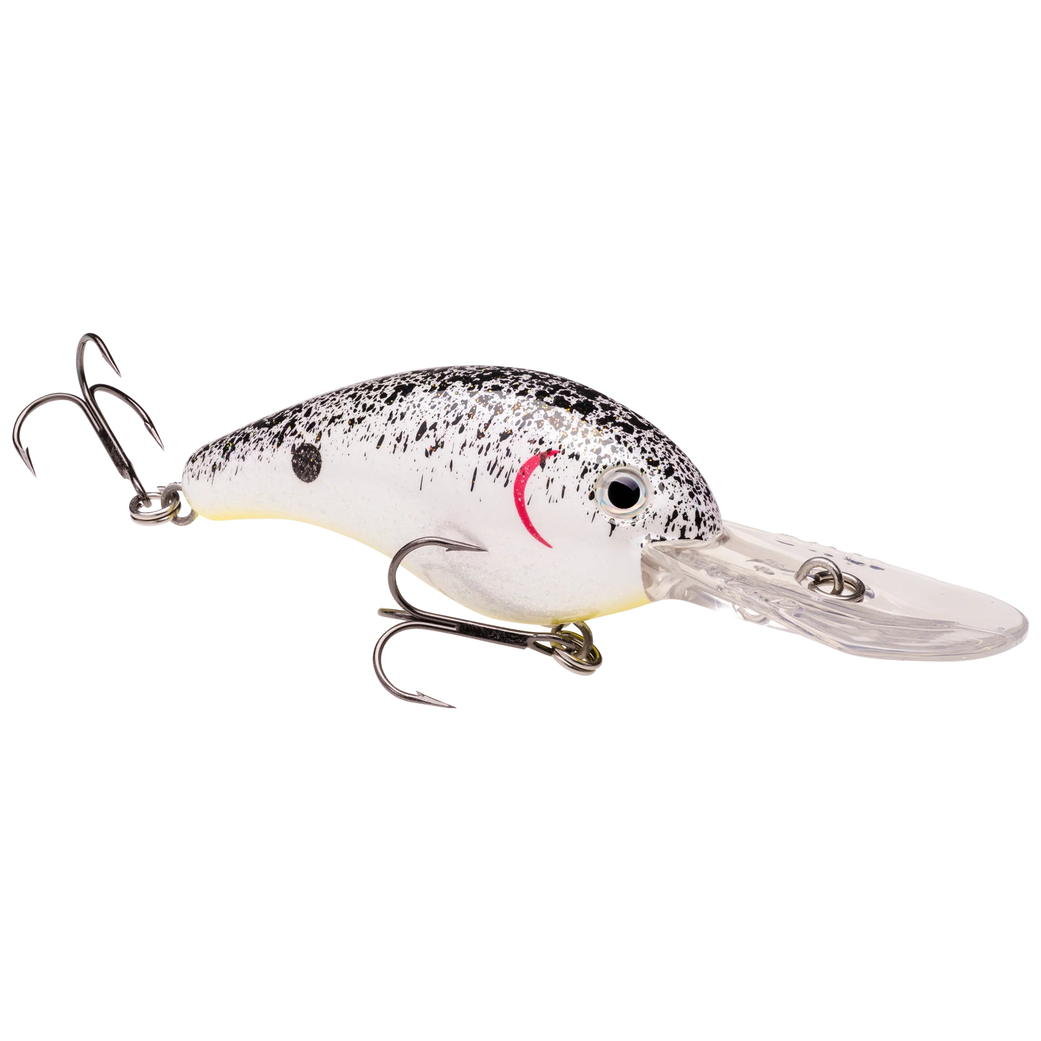 Strike King 10XD Crankbait - Image 13