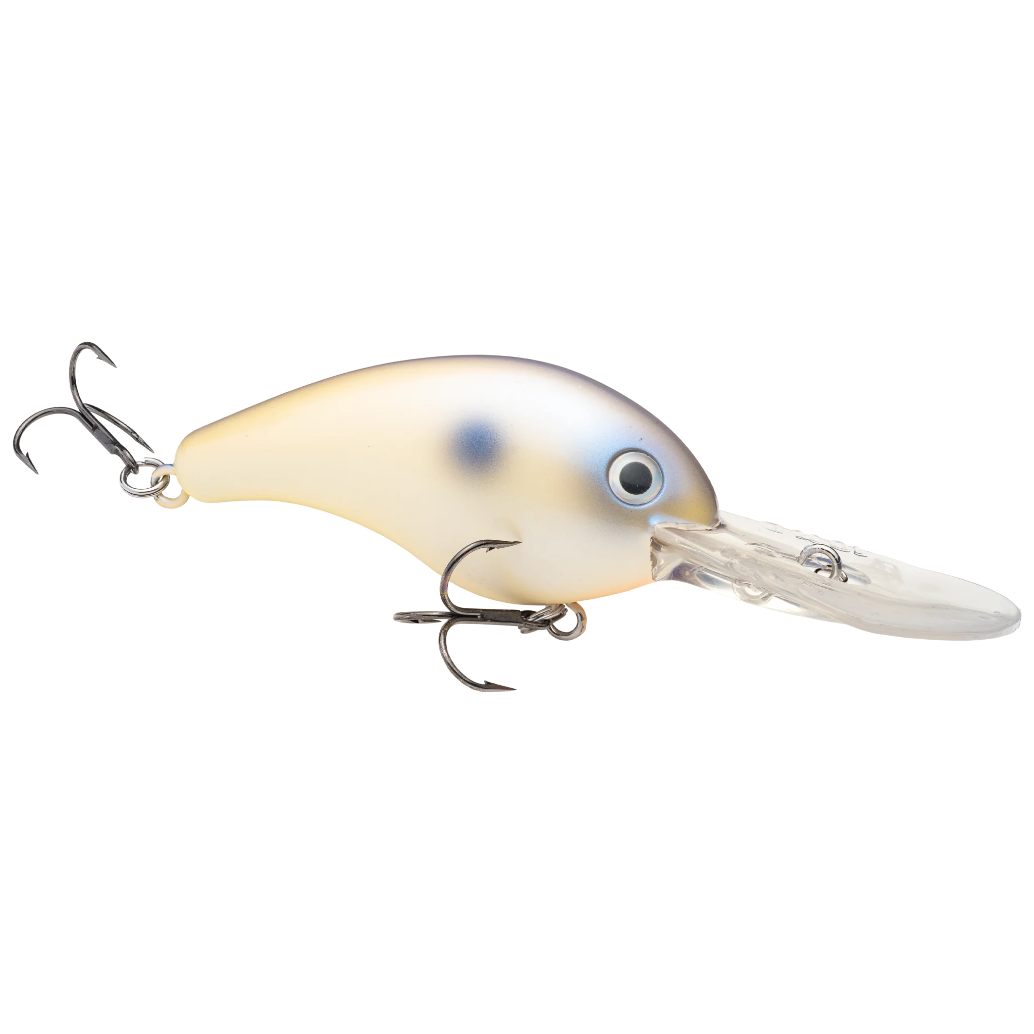 Strike King 10XD Crankbait - Image 14