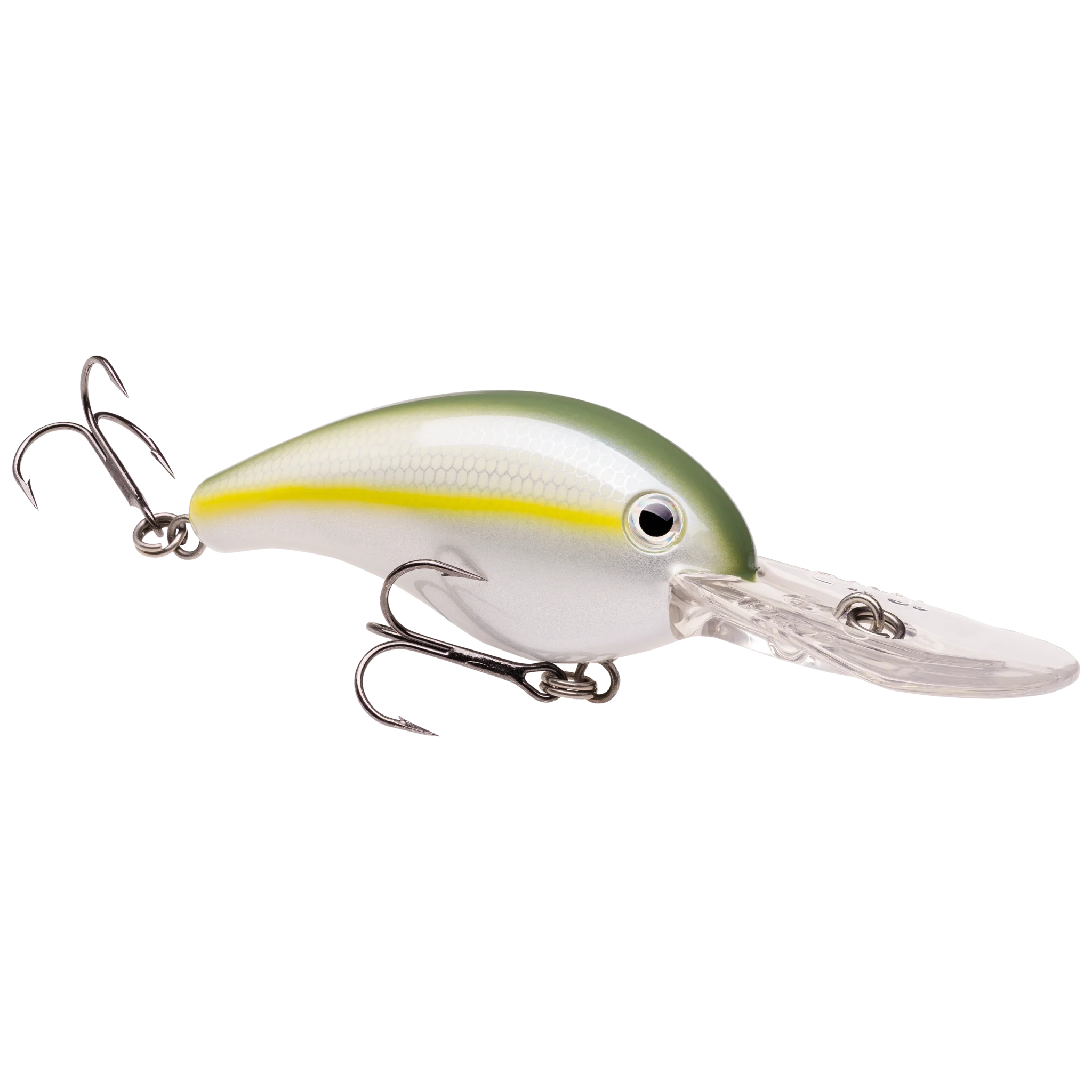 Strike King 10XD Crankbait - Image 15