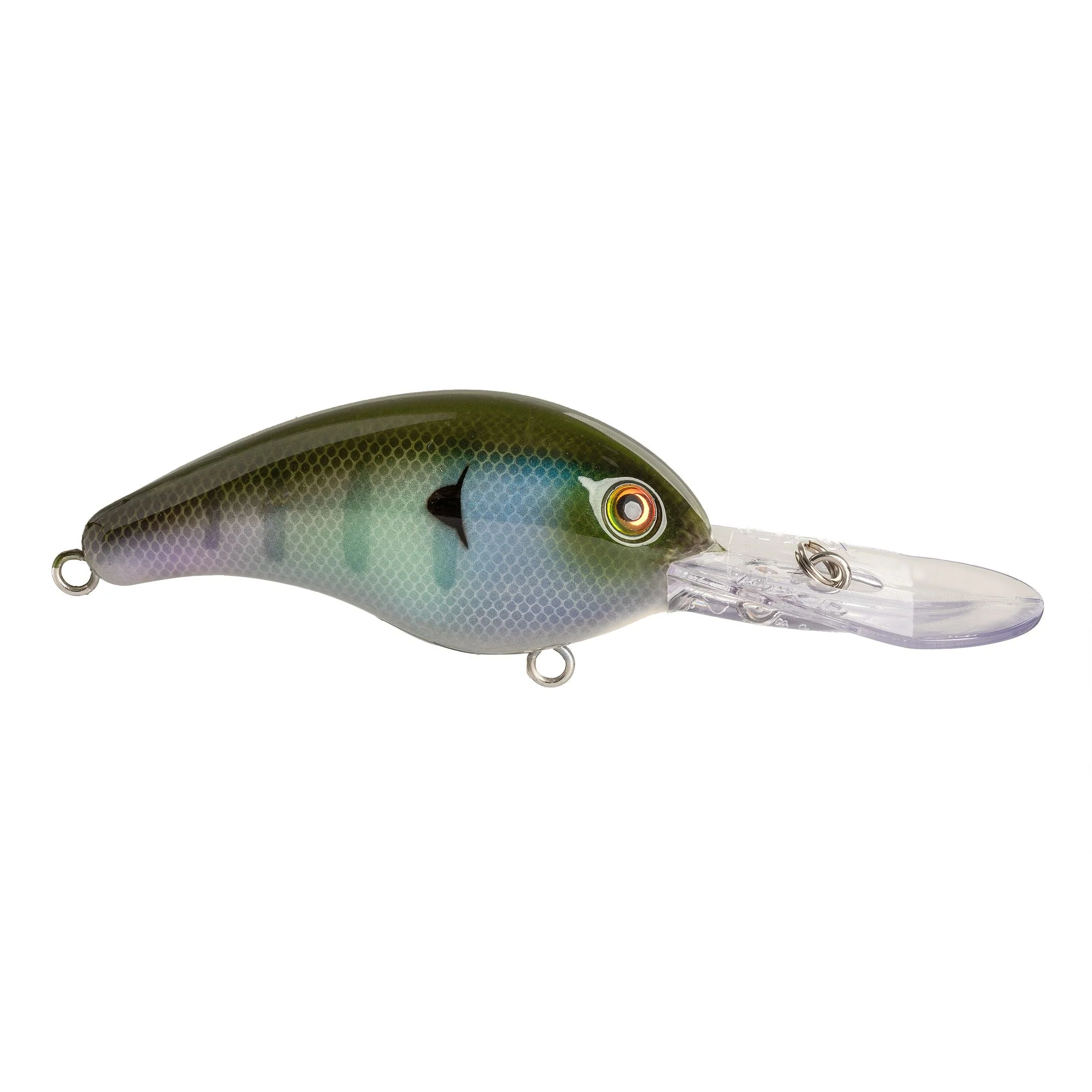 Strike King 10XD Crankbait - Image 16
