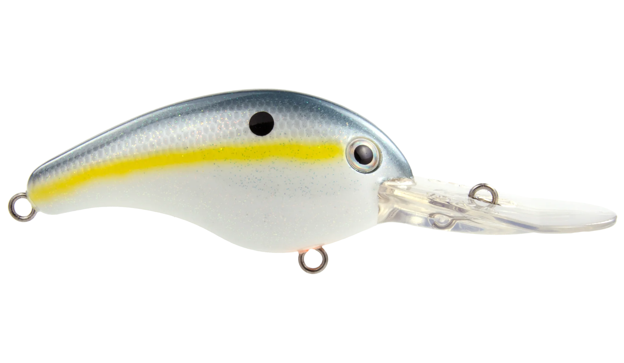 Strike King 10XD Crankbait - Image 2