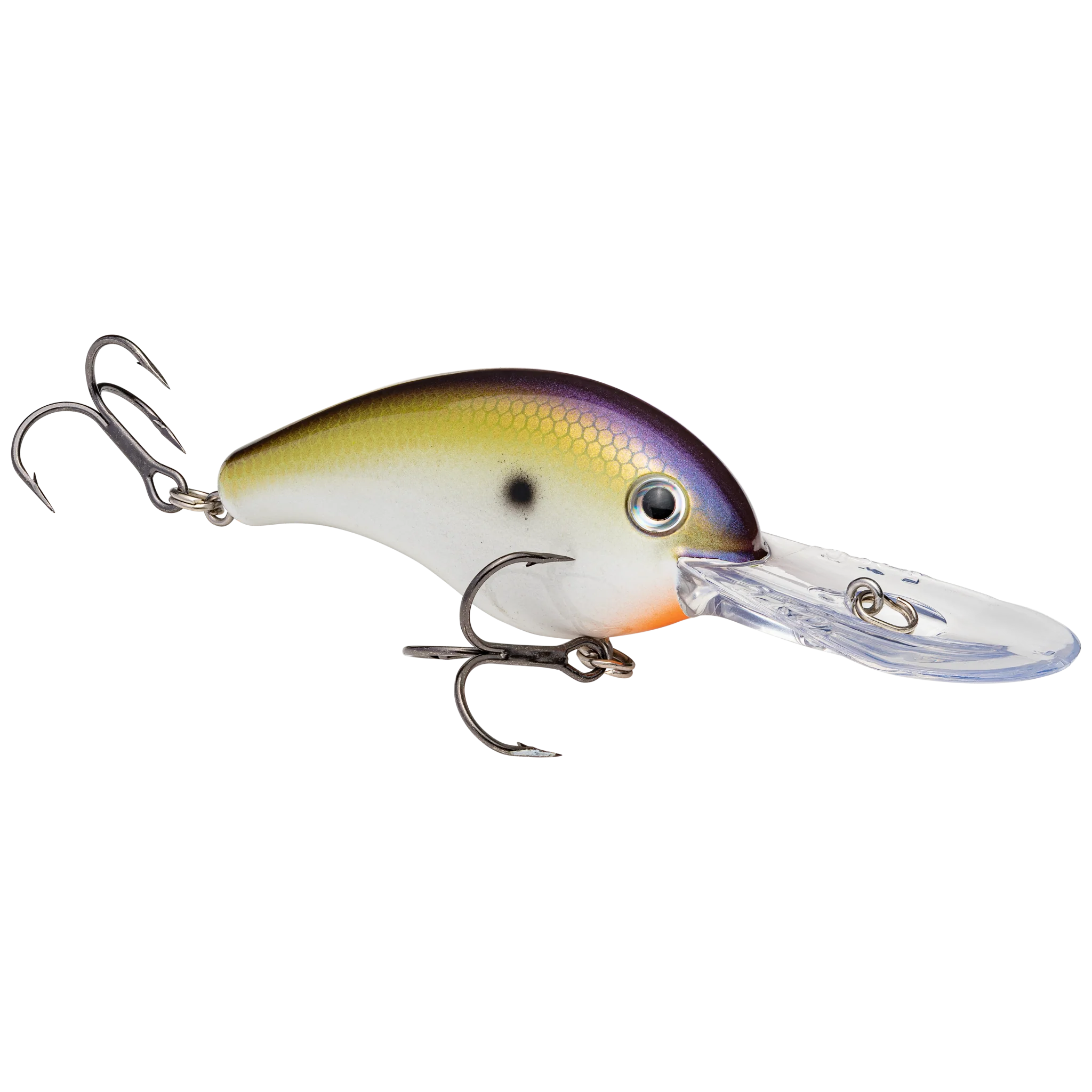 Strike King 10XD Crankbait - Image 6