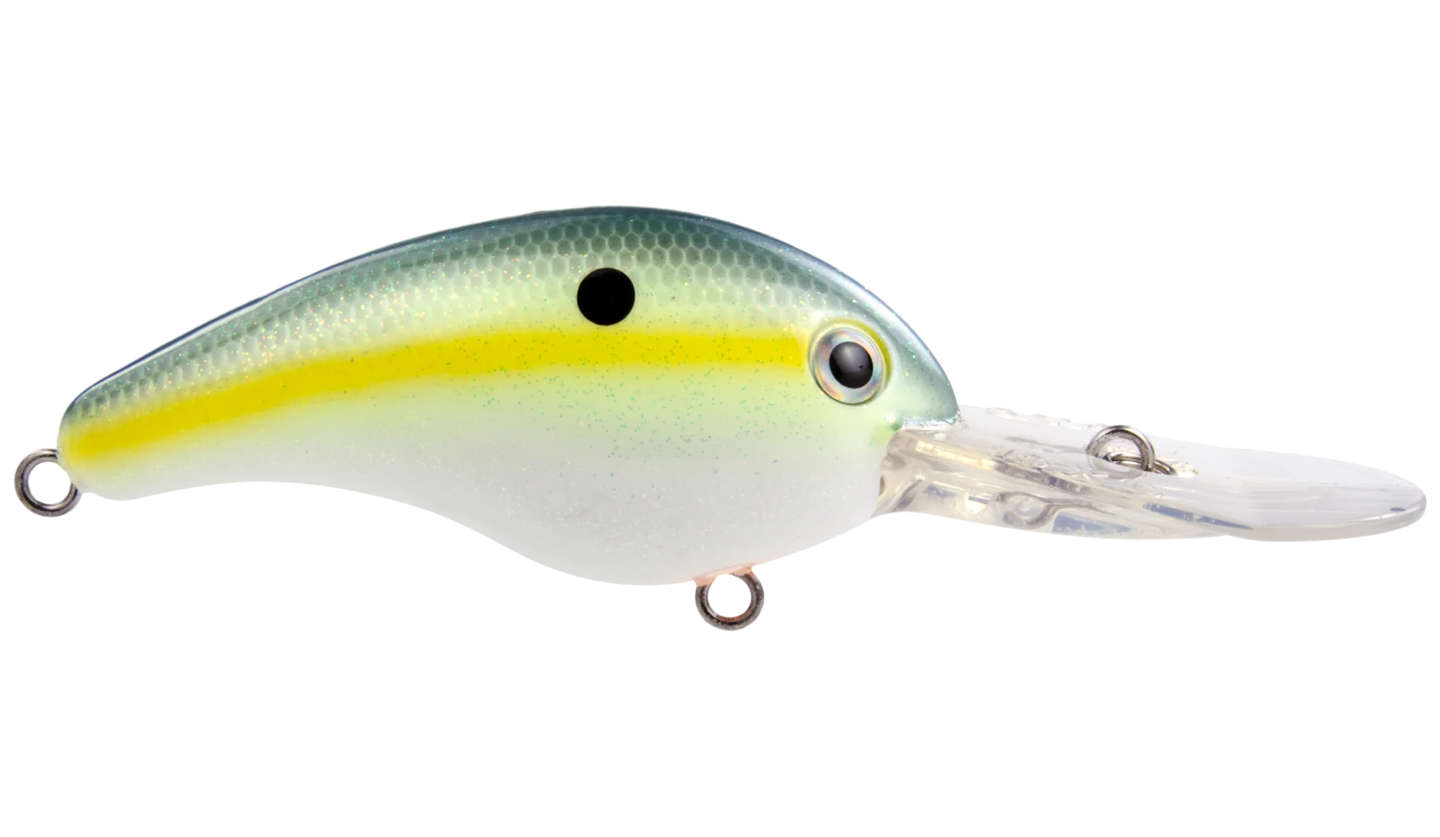 Strike King Pro Model 5XD Crankbaits - Image 10