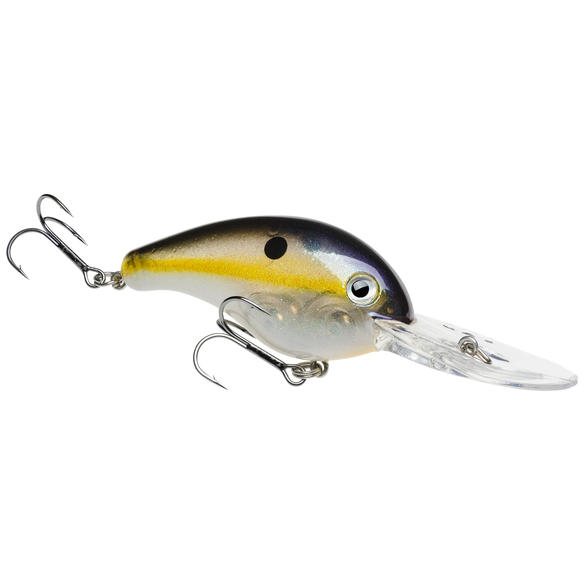 Strike King Pro Model 5XD Crankbaits - Image 15