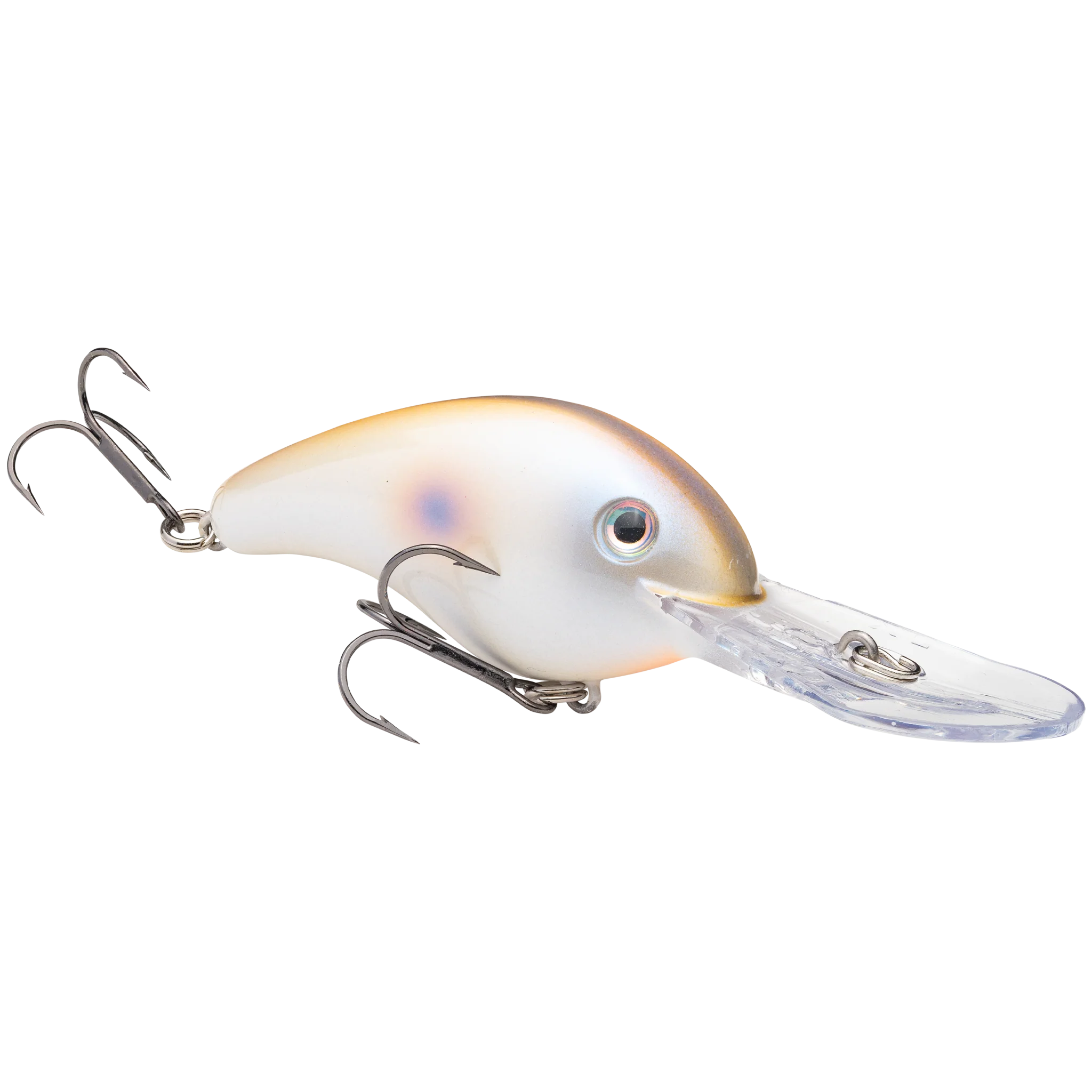 Strike King Pro Model 5XD Crankbaits - Image 18