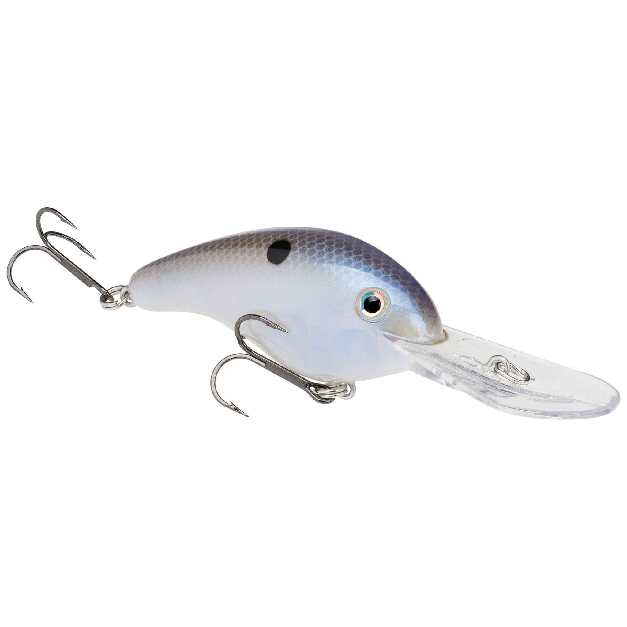 Strike King Pro Model 5XD Crankbaits - Image 19