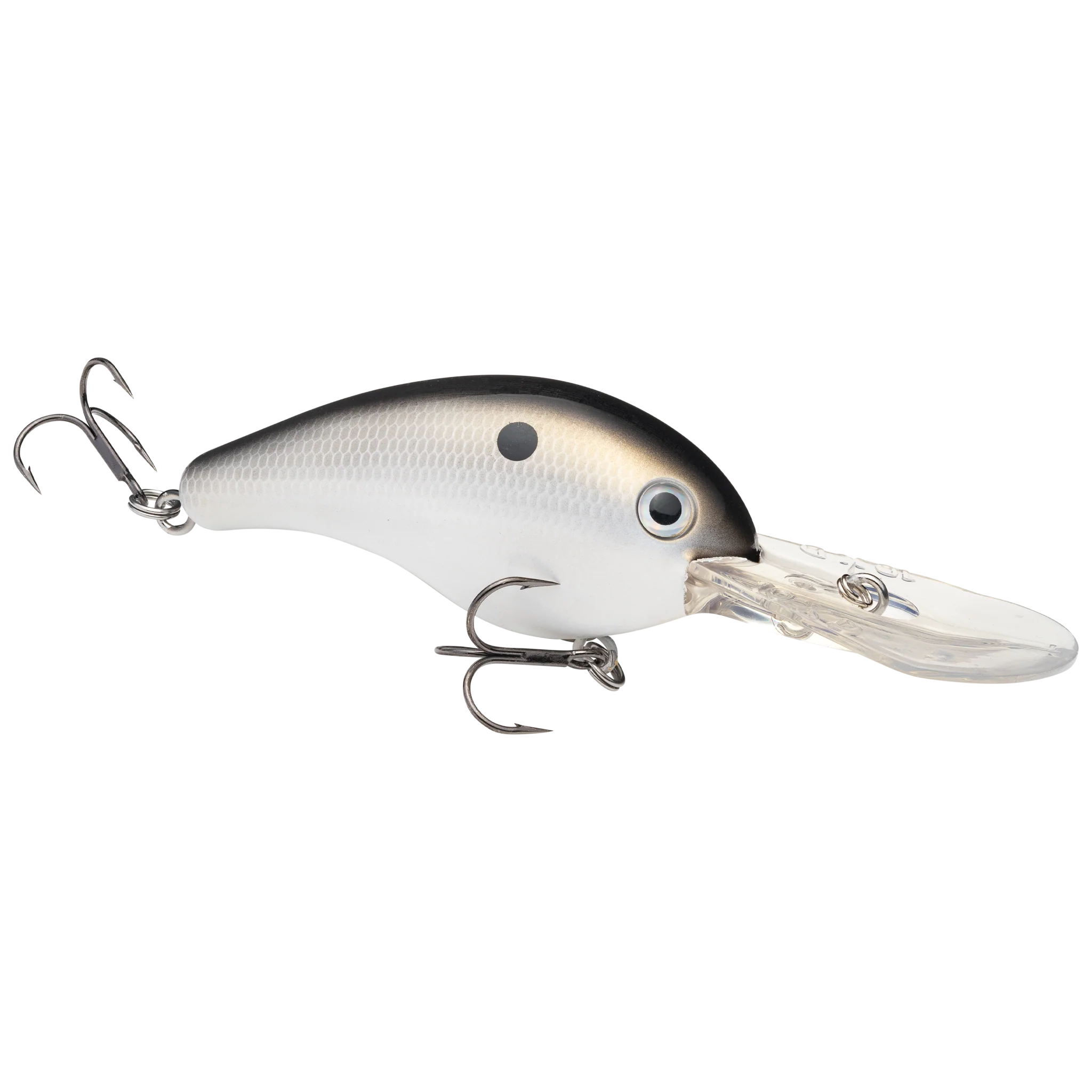 Strike King Pro Model 8XD Crankbait - Image 17