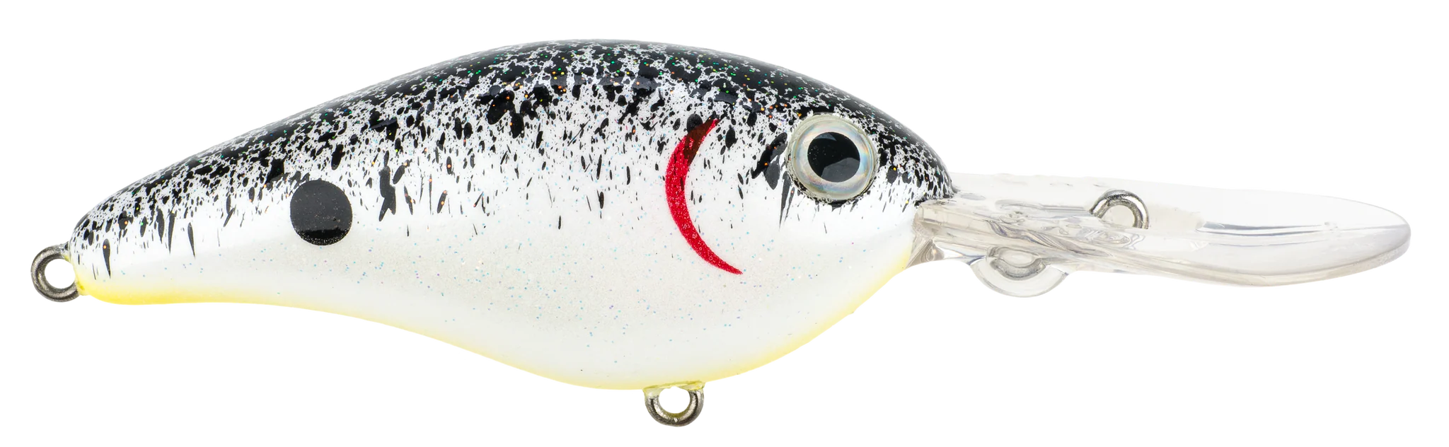 Strike King Pro Model 8XD Crankbait - Image 9