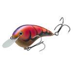 Strike King Chick Magnet Flat Sided Crankbait - Image 10