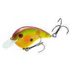 Strike King Chick Magnet Flat Sided Crankbait - Image 3