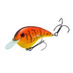 Strike King Chick Magnet Flat Sided Crankbait - Image 4
