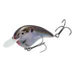 Strike King Chick Magnet Flat Sided Crankbait - Image 5