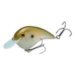 Strike King Chick Magnet Flat Sided Crankbait - Image 8