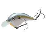 Strike King Chick Magnet Flat Sided Crankbait - Image 9