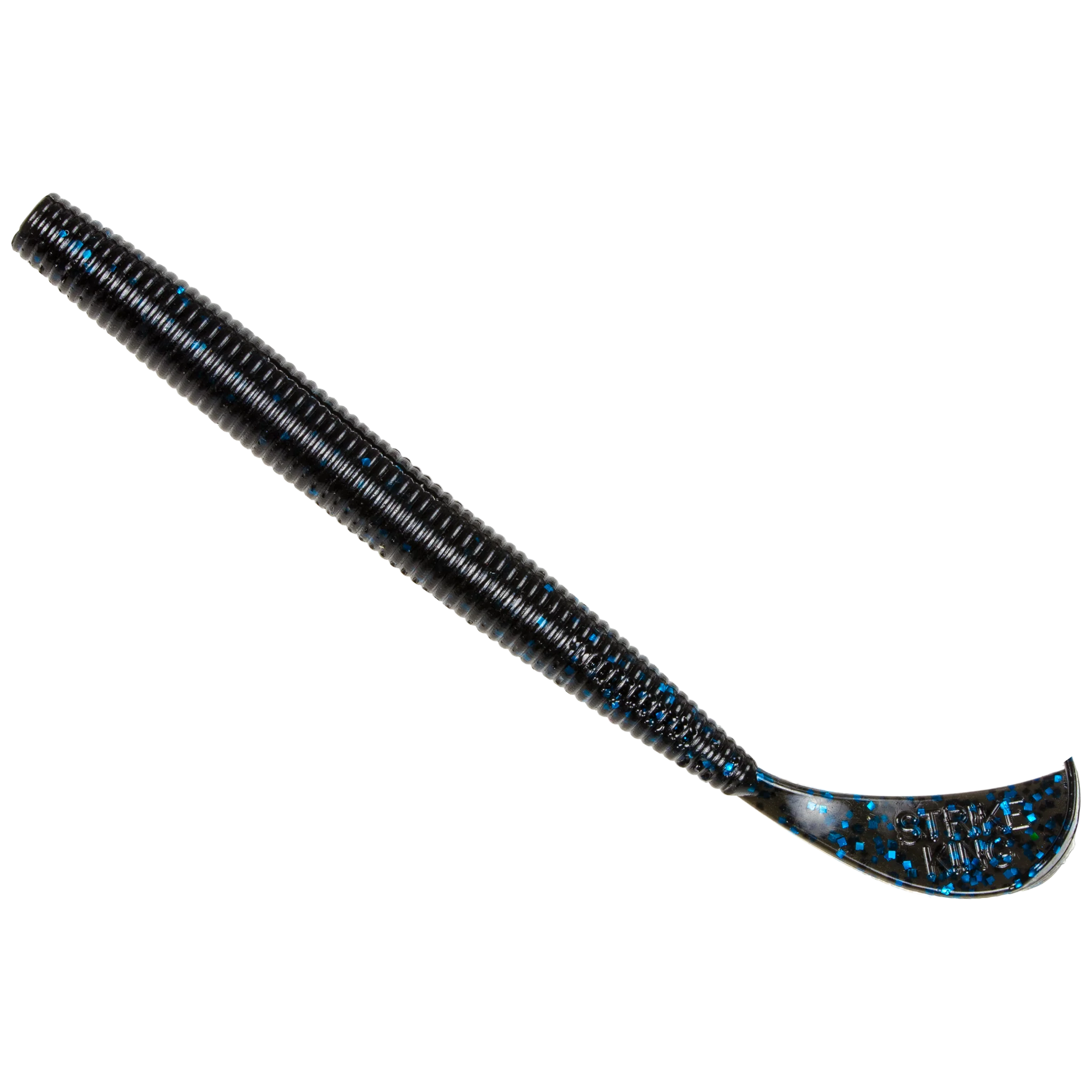 Strike King Cut-R-Worm - Image 10
