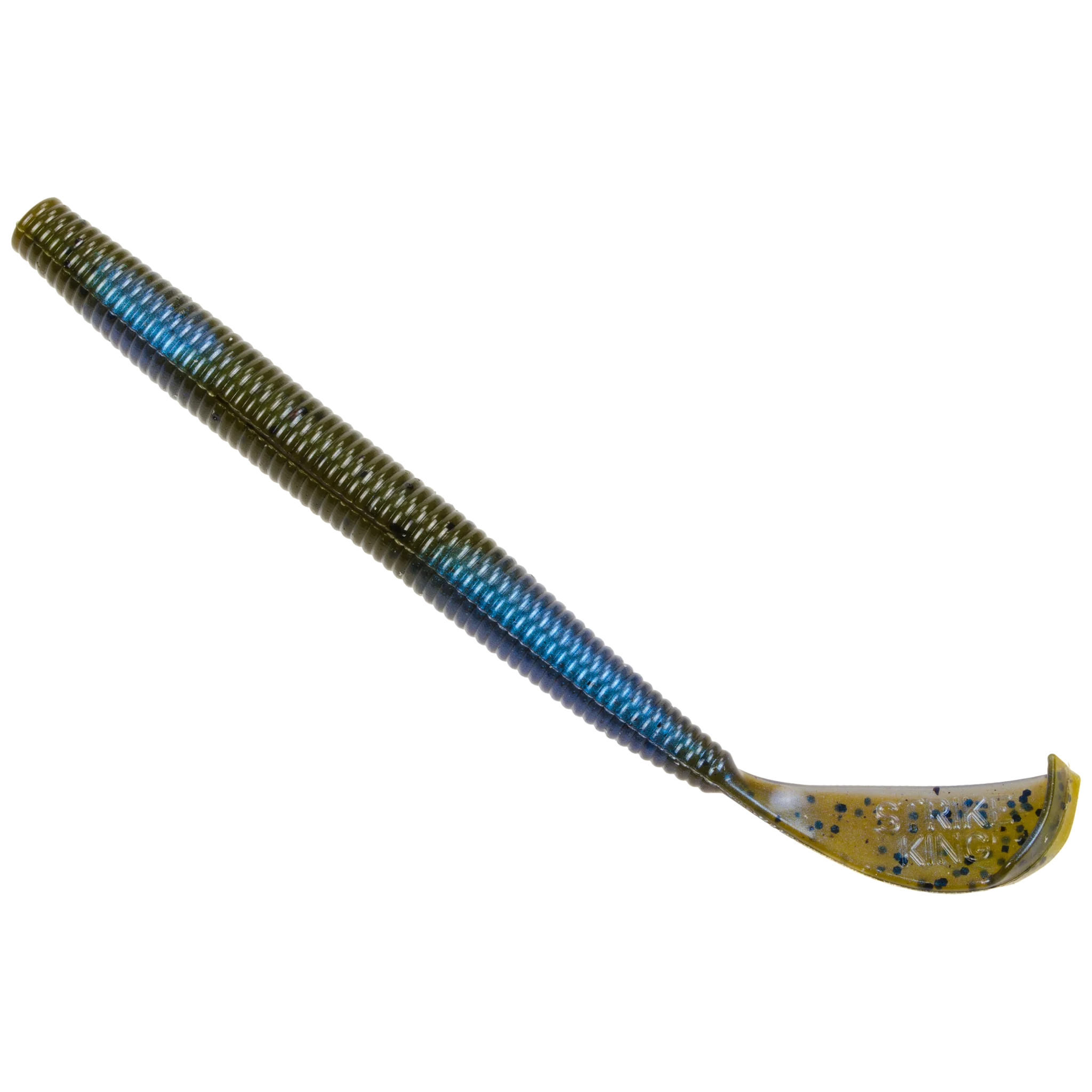 Strike King Cut-R-Worm - Image 11