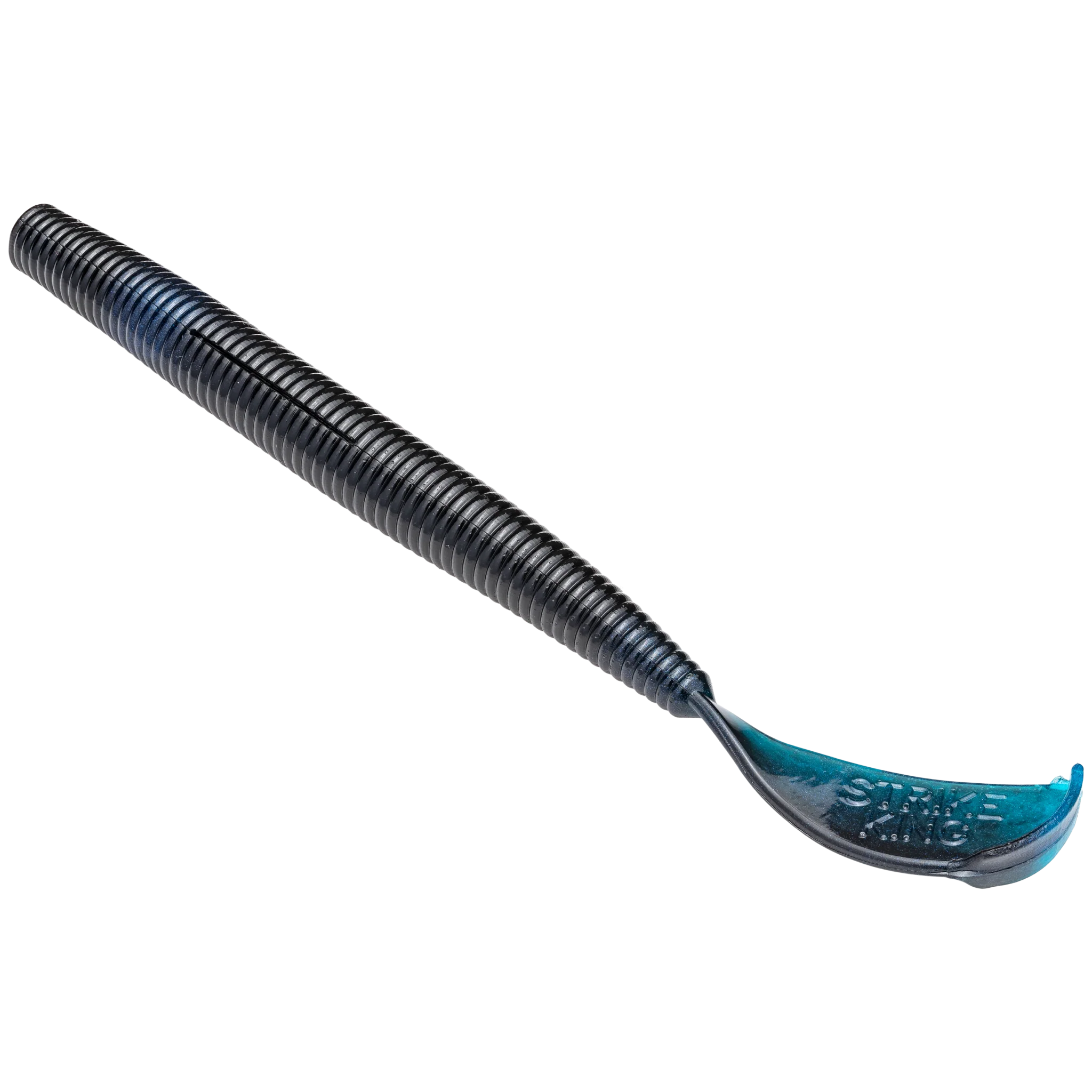 Strike King Cut-R-Worm - Image 12