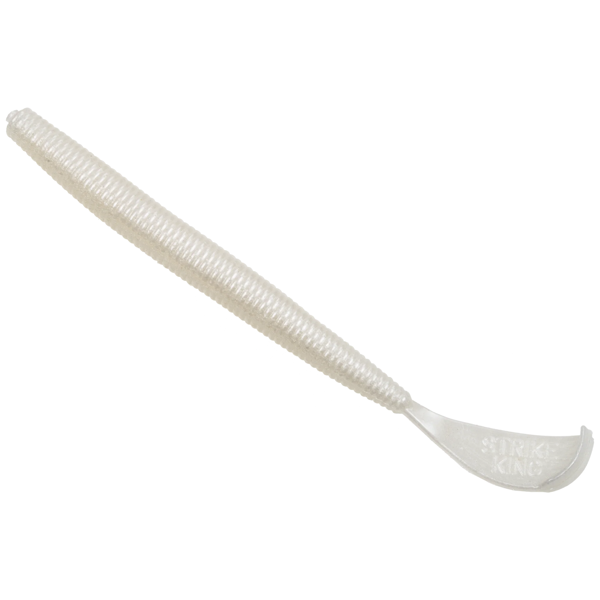 Strike King Cut-R-Worm - Image 13