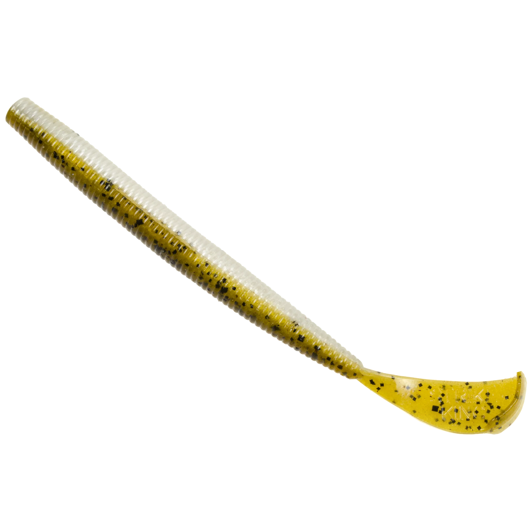Strike King Cut-R-Worm - Image 14