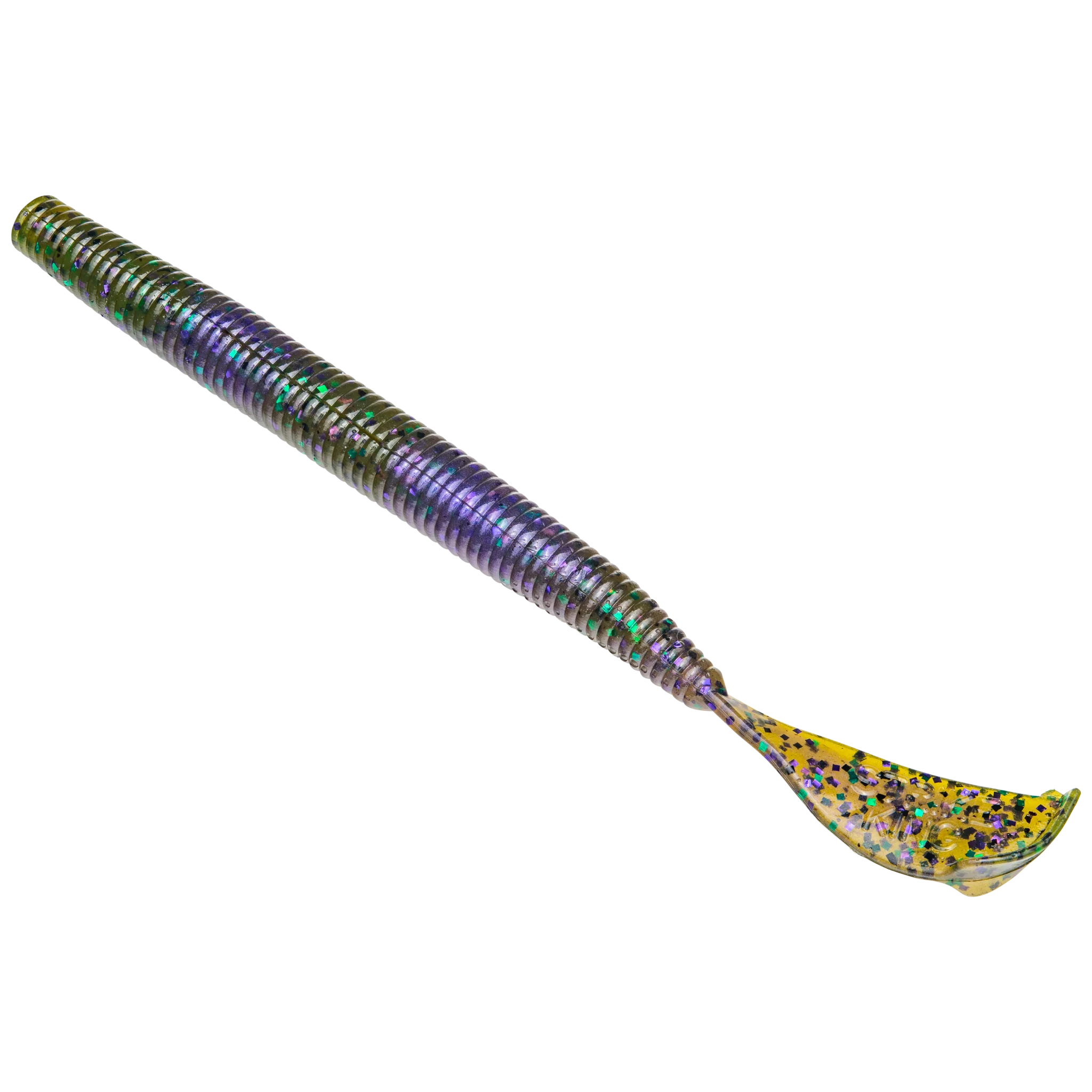 Strike King Cut-R-Worm - Image 16