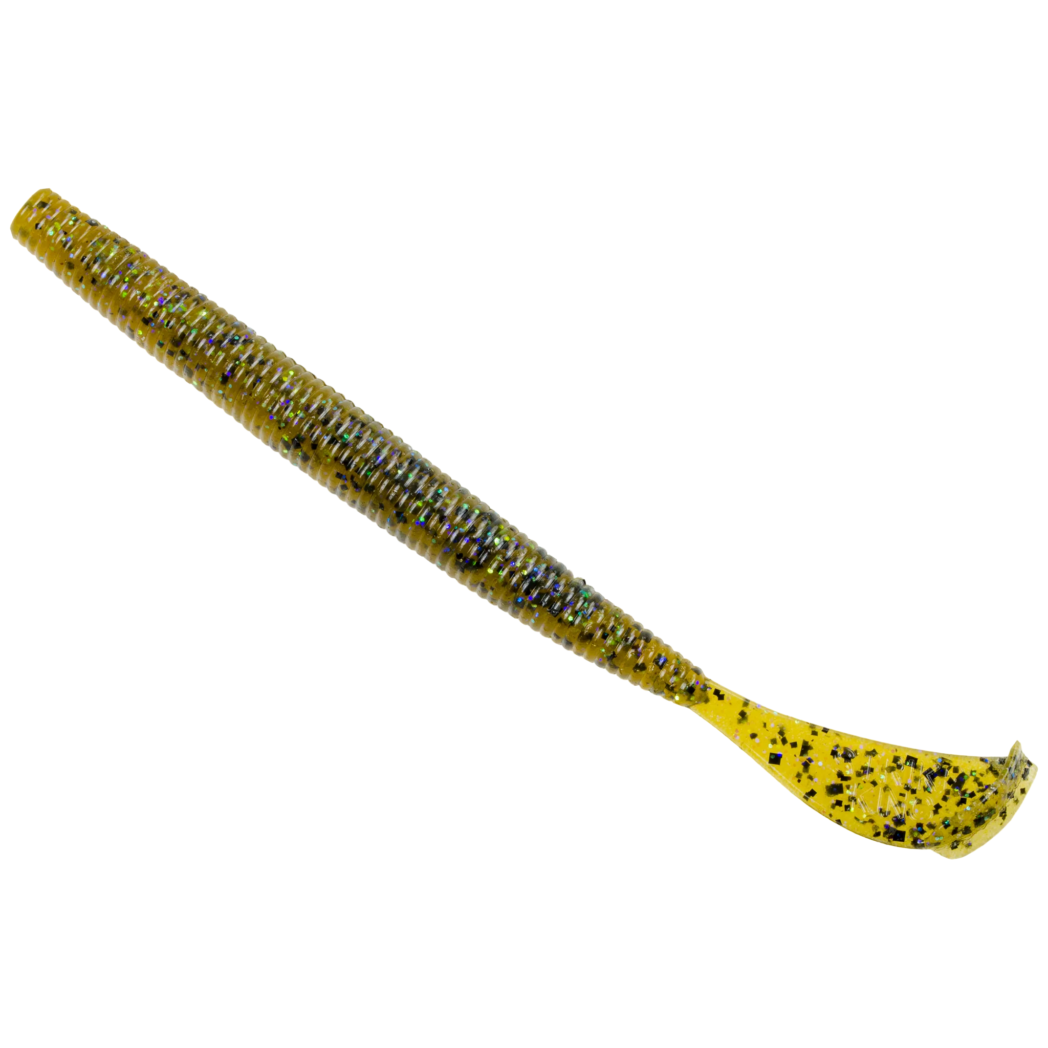 Strike King Cut-R-Worm - Image 17