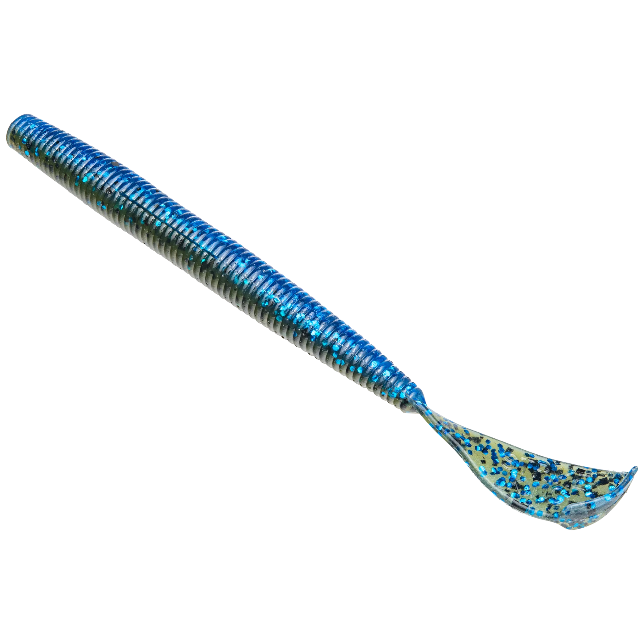 Strike King Cut-R-Worm - Image 3