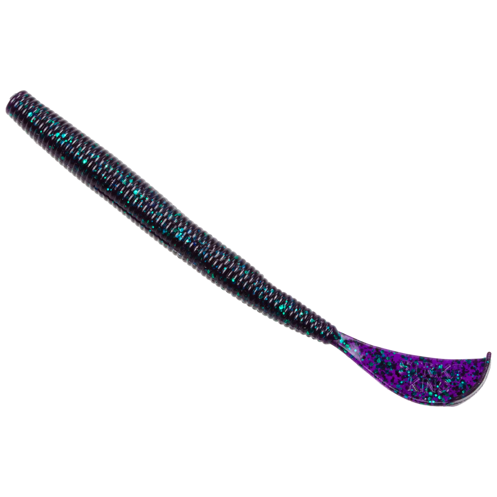 Strike King Cut-R-Worm - Image 4