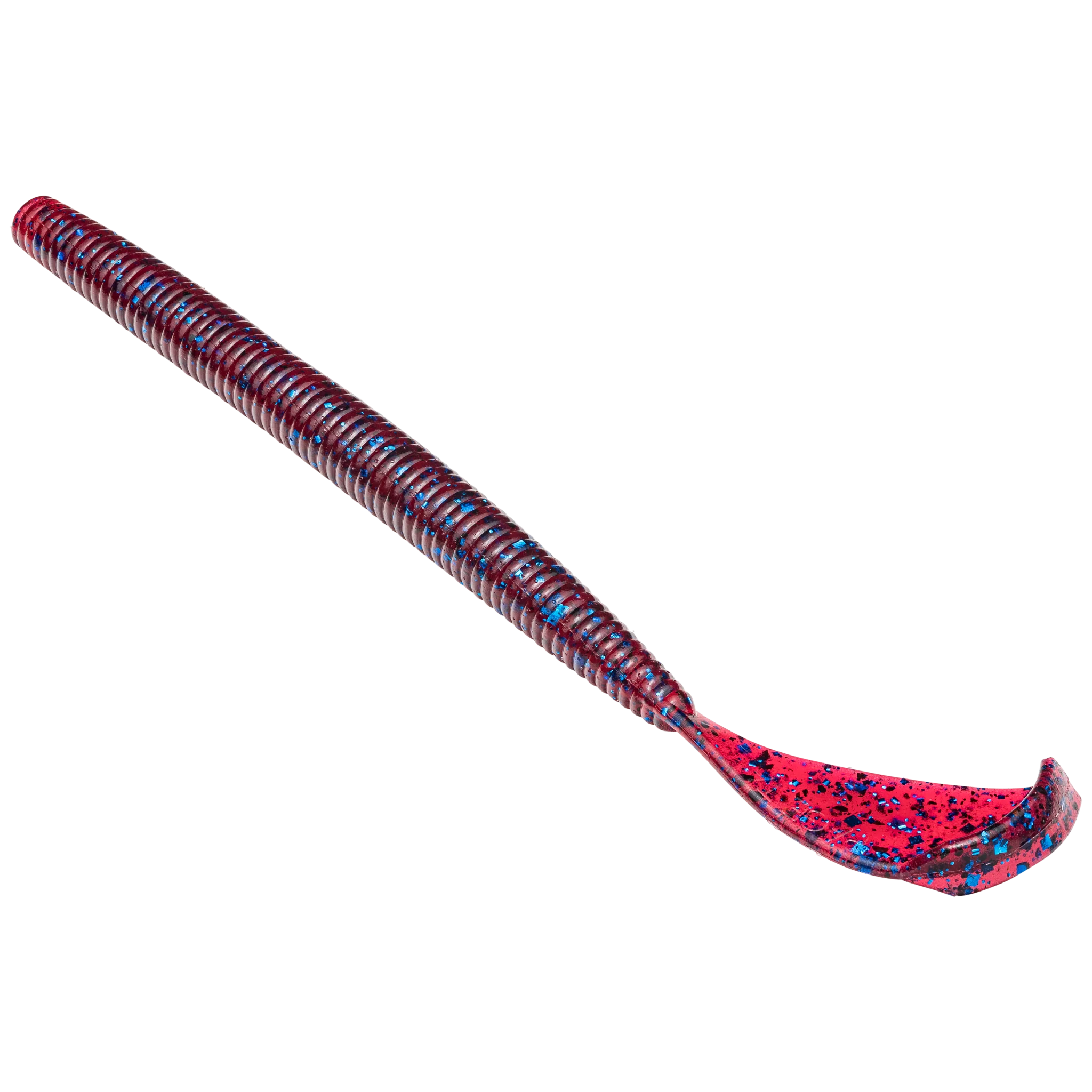 Strike King Cut-R-Worm - Image 6